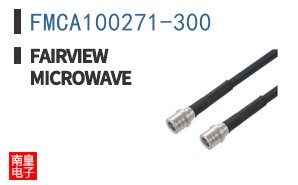 FMCA100271-300 ͼƬ